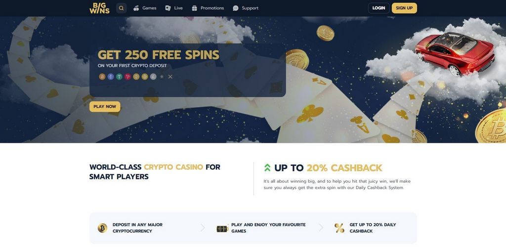 Exactly How Non-GamStop Gambling Establishments Are Managed