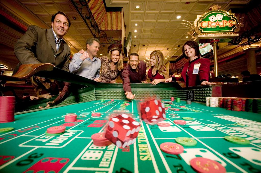 Win Diggers Online Casino 2025