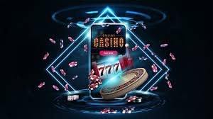 Casino IDGroup Teie Ultimate Hasartmängude Sihtkoht