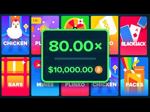 Waarom Steeds Meer Voetbalfans On-line On Line Casino Wedden Ontdekken