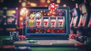 Aphrodite Casino & Sportsbook Your Premier Online Gaming Experience