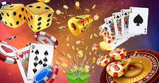 Bass Win Casino Mobile App The Ultimate Gaming Experience