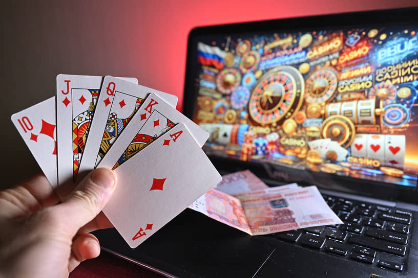 Bass Win Casino Mobile App The Ultimate Gaming Experience