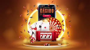 Descubre la Experiencia Inigualable en Mexlucky Casino