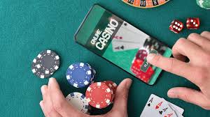 Discover Excitement at Prive Casino & Sportsbook
