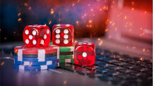 Discover Excitement at Prive Casino & Sportsbook