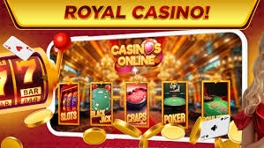 Experience the Excitement with Mostbet APK