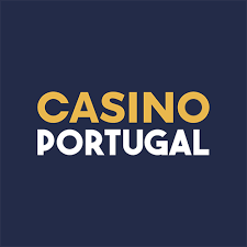 Os Melhores Casinos Online Para Jogar Diversão e Segurança em Um Só Lugar