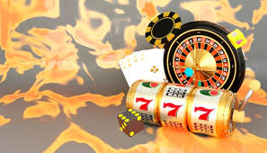Unlock Excitement Your Guide to Bets24 Free Spins